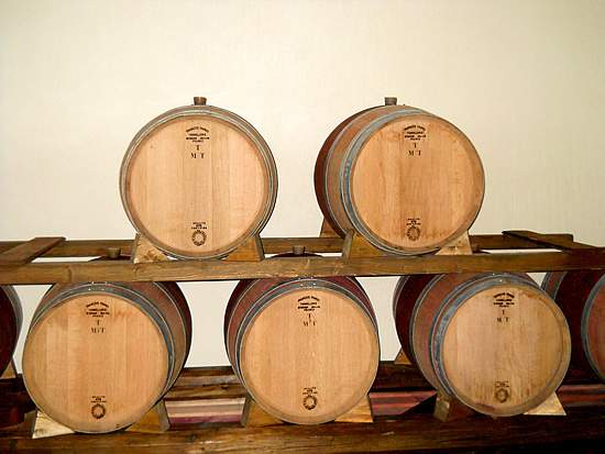 gallery-30-big