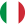 Sito italiano