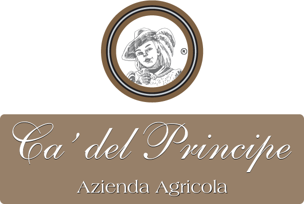 Azienda Agricola Ca' del Principe