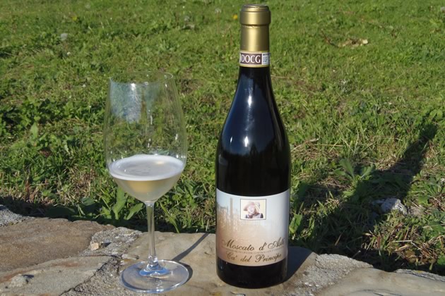 Prenotazione visite e degustazioni guidate nella nostra cantina e nei nostri vigneti