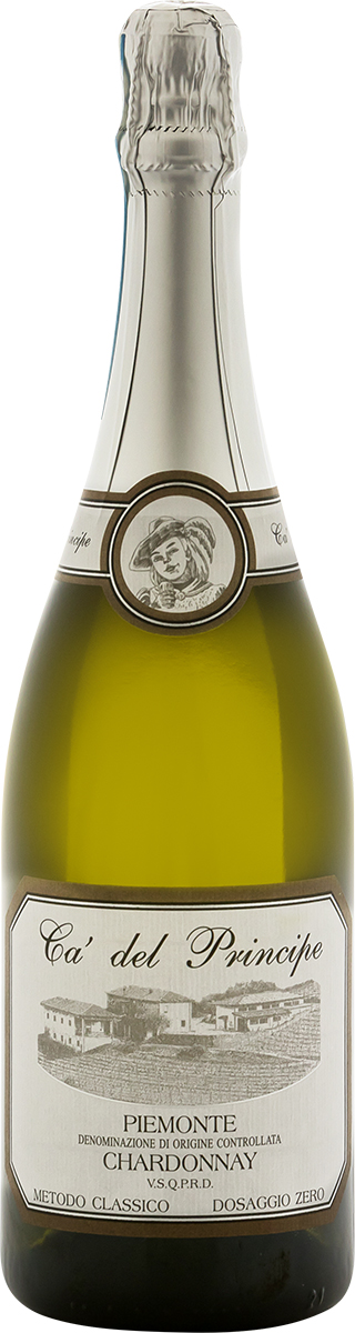 Piemonte D.O.C. Chardonnay