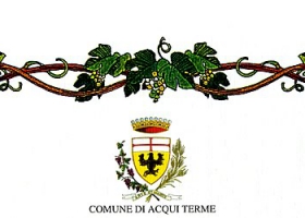 “Città di Acqui Terme” (city of Acqui Terme), 29th enological competition: merit diploma issued to the wine Langhe Freisa 2007.