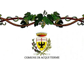 "Città di Acqui Terme", 29° Concorso Enologico: diploma di merito rilasciato al vino Langhe Freisa 2007.